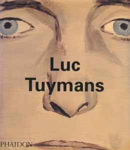 Luc Tuymans / Author: Luc Tuymans