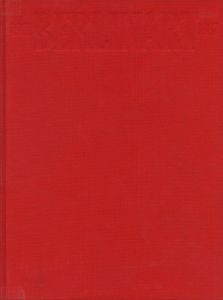 BERLINART 1961　1987 /  Kynaston McShine