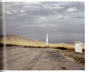 「AMERICAN PROSPECTS / Joel Sternfeld 」画像3