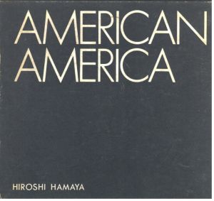 AMERICAN AMERICA　アメリカン　アメリカのサムネール