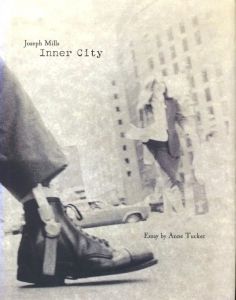 inner Cityのサムネール