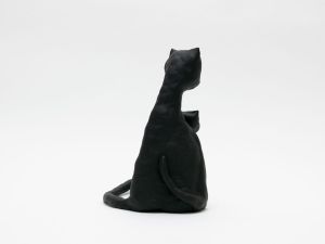 「The Cat / 菅谷晋一」画像4