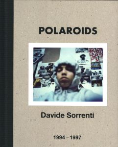 POLAROIDSのサムネール