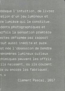 À l'origine est venue l'idée...のサムネール