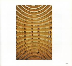 「Andreas Gursky / Photo: Andreas Gursky　Edit: David Frankel」画像3