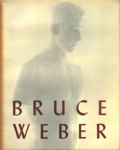 BRUCE WEBER／ブルース・ウェーバー／(BRUCE WEBER / Bruce Weber)のサムネール