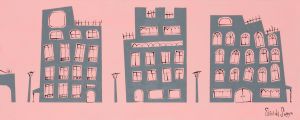 City -hotels-のサムネール