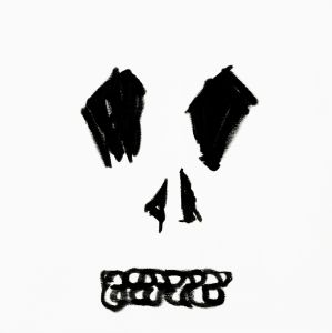 Skull -square-のサムネール