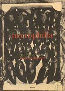 hysteric necrophiliaのサムネール
