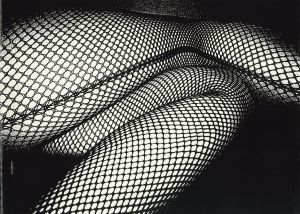 Tights in IKEBUKUROのサムネール