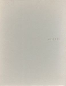 AGITOのサムネール