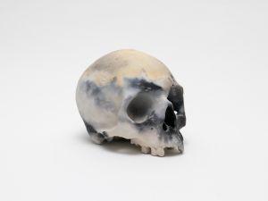 「オブジェ PIT FIRING / 丸岡和吾」画像8