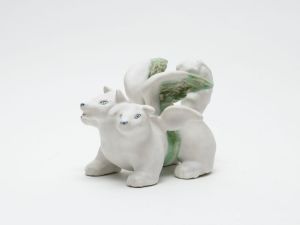 「さんこいち（羽犬） / 村田言恵」画像1