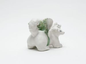 「さんこいち（羽犬） / 村田言恵」画像5