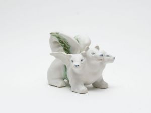 「さんこいち（羽犬） / 村田言恵」画像7
