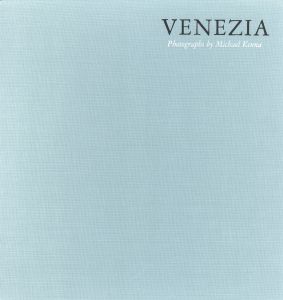 VENEZIAのサムネール