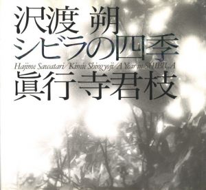 シビラの四季／写真：沢渡朔　文：眞行寺君枝／(A Year of SHIBILA / Photo: Hajime Sawatari　Text: Kimine Shingyoji)のサムネール