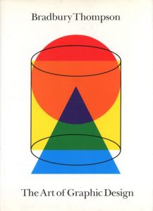 The Art of Graphic Designのサムネール