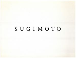 SUGIMOTOのサムネール