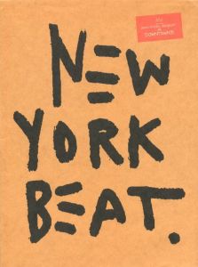 New York Beatのサムネール