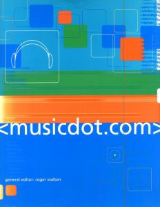 〈Musicdot.com〉のサムネール
