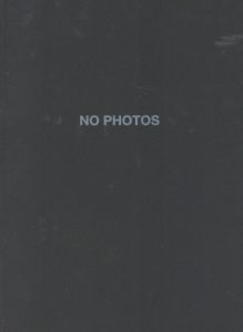 NO PHOTOSのサムネール