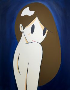 Venusのサムネール