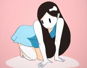 Venusのサムネール