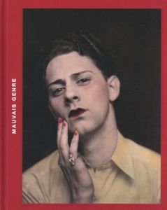 Mauvais genre : Les travestis à travers un siècle de photographie amateurのサムネール