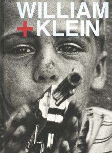 WILLIAM + KLEINのサムネール
