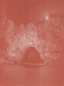 Chauvet Pont-d'Arc, L'inappropriableのサムネール