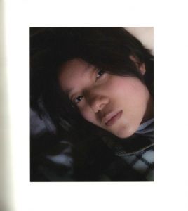 「Otari - Pristine Peaks / 野村恵子」画像2