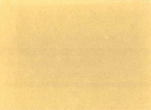 「歩みゆく時間 / 著：當山義覭　写真：熊谷聖司」画像1