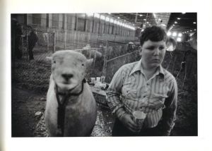 「Garry Winogrand: The Game of Photography / ゲイリー・ウィノグランド」画像7