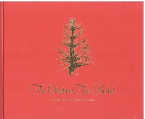 The Christmas Tree Bucket: Trent Parke's Family Albumのサムネール