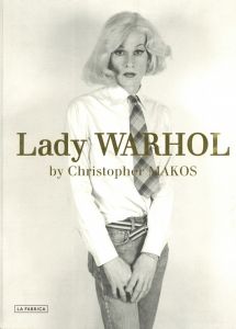 Lady Warholのサムネール
