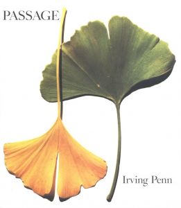 PASSAGEのサムネール