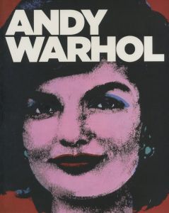 Andy Warholのサムネール