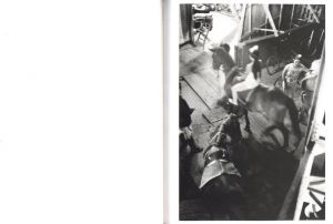「昭和曲馬団 / 丹野章」画像2