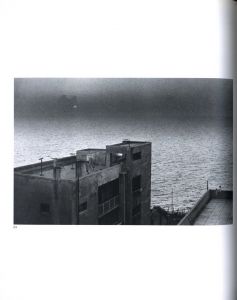 「人間の土地 / 奈良原一高」画像13