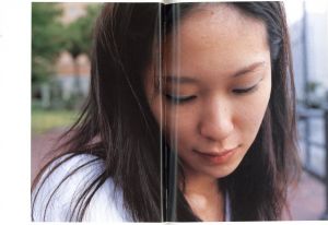 「生あたたかい言葉で / 松本美枝子」画像1