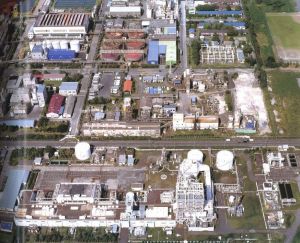 「JP-22 / 著：松江泰治　文：清水穰」画像2