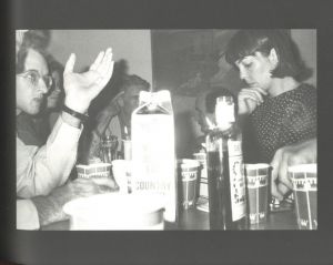 「Burroughs Reloaded / Victor Bockris」画像3