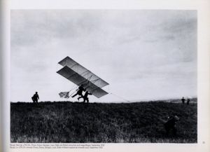 「Jacques-Henri Lartigue Album / Jacques-Henri Lartigue 」画像4
