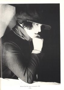 「Alexandr Rodcenko / Alexandr Rodcenko」画像1