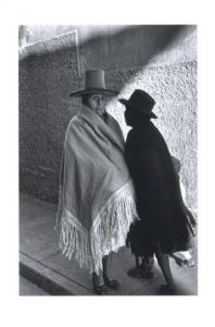 「El rectangulo en la mano / Sergio Larrain」画像3