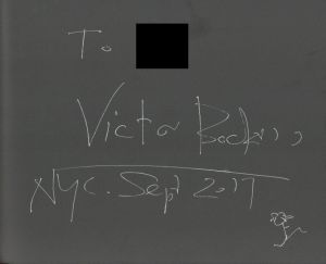 「Burroughs Reloaded / Victor Bockris」画像1