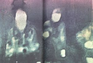 「Berlin / Daisuke Yokota」画像2