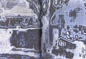 「Berlin / Daisuke Yokota」画像3