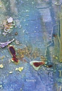 「Berlin / Daisuke Yokota」画像1